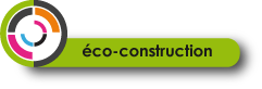 eco-construc